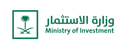 وزارة الاستثمار